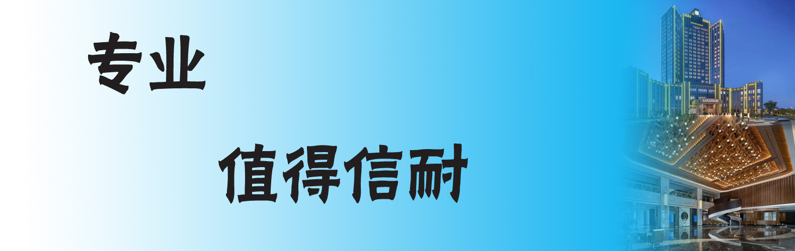 成都通益达锅炉有限公司   